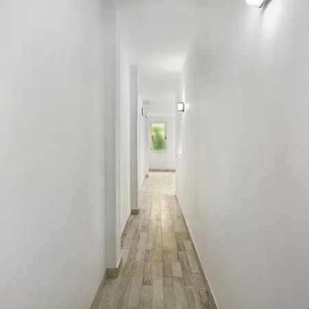 B 3 En Весиндарио