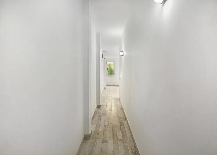B 3 En Весиндарио